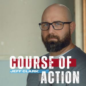 Course of Action