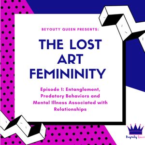 episode art