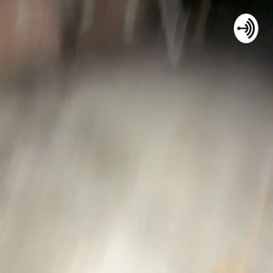 episode art