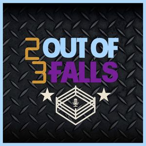 episode art