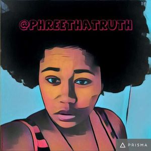 episode art
