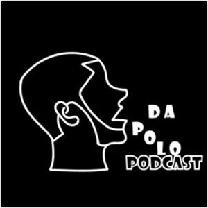 episode art
