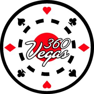 360 Vegas