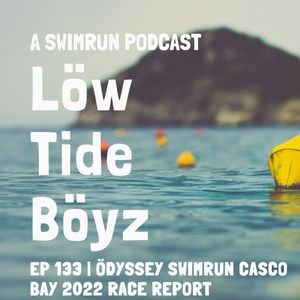 episode art