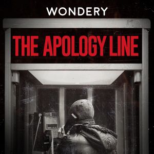 episode art