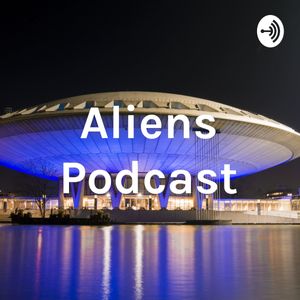 episode art