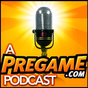 episode art