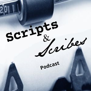 Scripts & Scribes