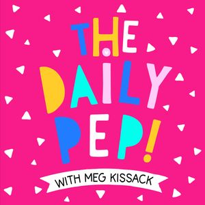 episode art