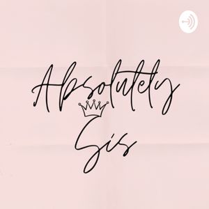 episode art