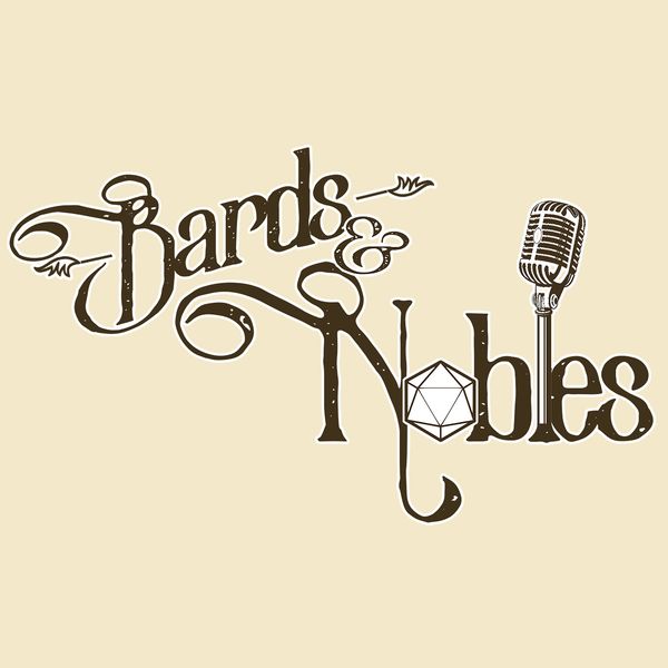 episode art