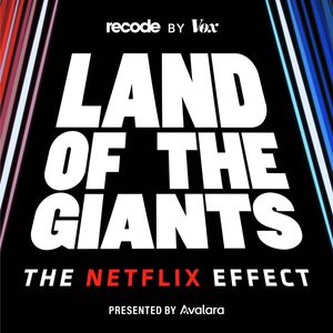 episode art