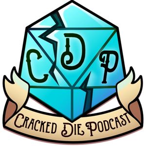 episode art