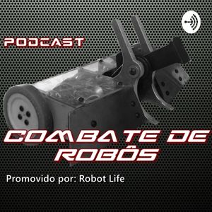 episode art