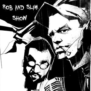 episode art