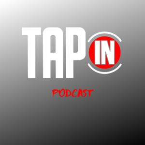 episode art