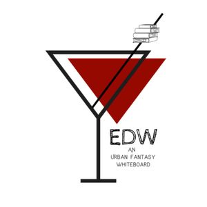 Mini Episode 9: Writing Techniques - Samples of Paragraph Writing