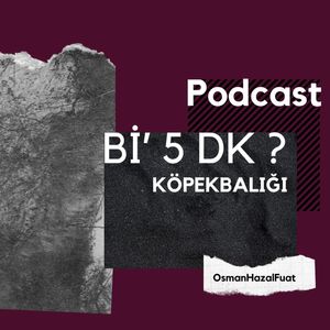 episode art