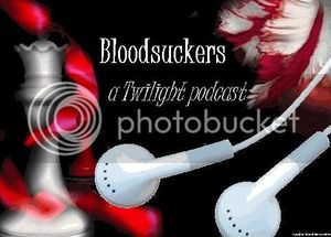 episode art