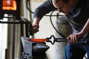 Episode 9: Origin Handcrafted Goods
