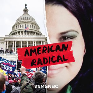 American Radical