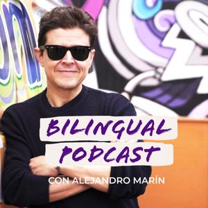 Bilingual