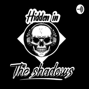 episode art