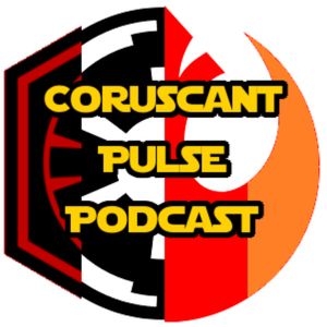 episode art