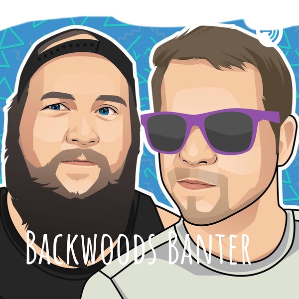 episode art
