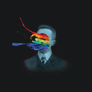 episode art