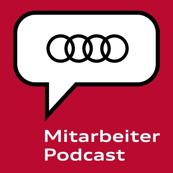 episode art