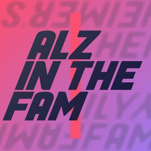 episode art