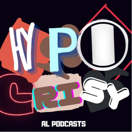 episode art