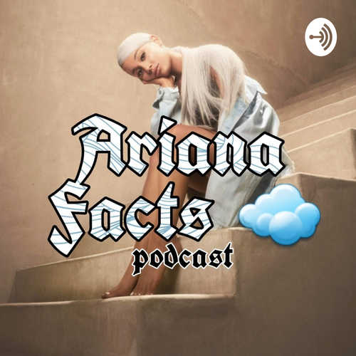 episode art