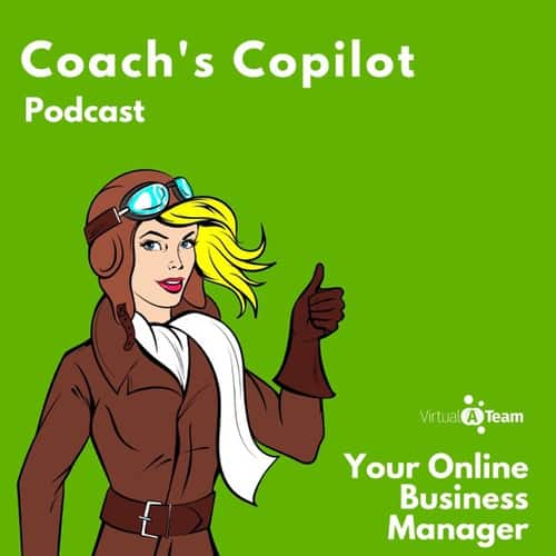 episode art