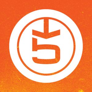 Low Five Gaming