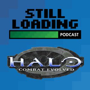 episode art