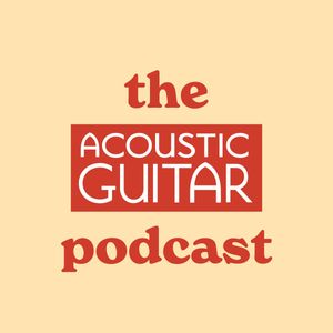 Acoustic Guitar