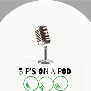 episode art