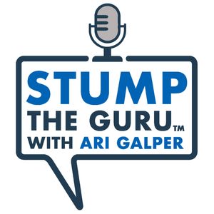 episode art