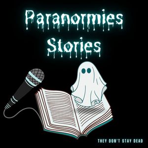 episode art