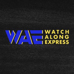 The Watchalong Express