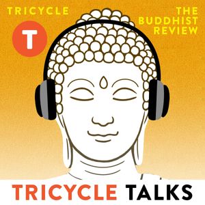 Buddhist Themes in Netflix End Game - Tricycle: The Buddhist Review