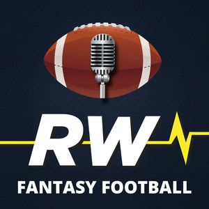 Which Expert is most trustworthy? Other than Matthew Berry, who should be  avoided at all costs? : r/fantasyfootball