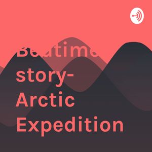 episode art