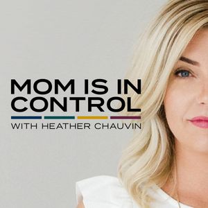 episode art