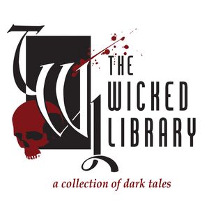 The Wicked Library