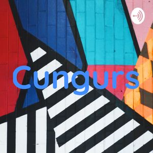 episode art
