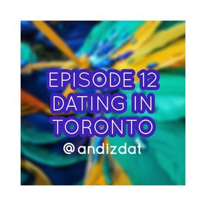 episode art