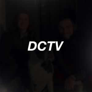 episode art